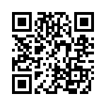 HMC65DTEF QRCode