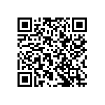 HMC661LC4BTR-R5 QRCode