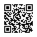 HMC674LC3C QRCode