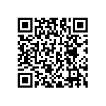 HMC678LC3CTR-R5 QRCode