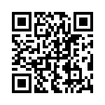 HMC688LP4ETR QRCode