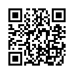 HMC696LP4TR QRCode