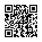 HMC698LP5E QRCode