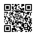 HMC698LP5TR QRCode