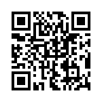 HMC7024LP5ETR QRCode