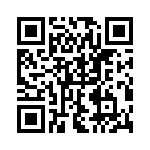 HMC7026LP5E QRCode