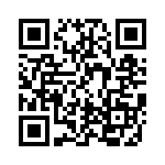 HMC7028LP5ETR QRCode