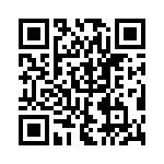 HMC7043LP7FE QRCode