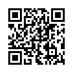 HMC704LP4ETR QRCode