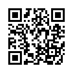 HMC705LP4ETR QRCode