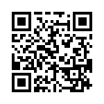 HMC709LC5TR QRCode