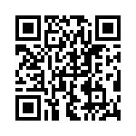 HMC718LP4ETR QRCode