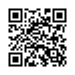 HMC720LP3ETR QRCode