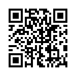 HMC7229-SX QRCode