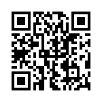 HMC723LC3CTR QRCode