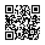 HMC724LC3TR-R5 QRCode