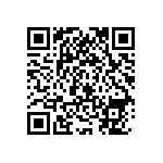 HMC732LC4BTR-R5 QRCode