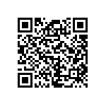 HMC733LC4BTR-R5 QRCode