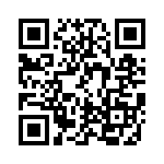 HMC740ST89ETR QRCode