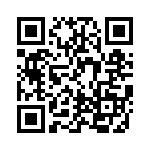 HMC742ALP5ETR QRCode