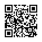 HMC752LC4TR-R5 QRCode