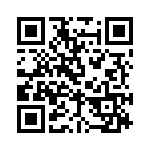 HMC7579BG QRCode