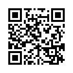 HMC773LC3BTR QRCode