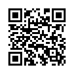 HMC786LP4E QRCode