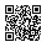 HMC7882LP6GE QRCode