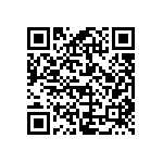 HMC8108LC5TR-R5 QRCode