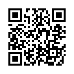 HMC812LC4TR-R5 QRCode