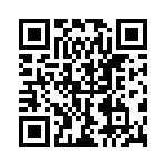 HMC815LC5TR-R5 QRCode