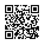 HMC816LP4ETR QRCode