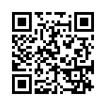 HMC819LC5TR-R5 QRCode