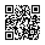 HMC835LP6GE QRCode