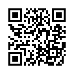 HMC839LP6CETR QRCode