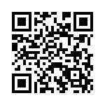 HMC8579LG12TR QRCode