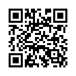 HMC859LC3TR-R5 QRCode