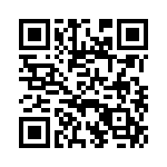 HMC866LC3TR QRCode