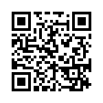 HMC871LC5TR-R5 QRCode