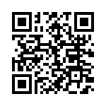 HMC871LC5TR QRCode