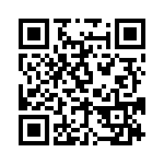 HMC898LP4ETR QRCode