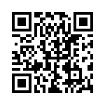 HMC908LC5TR-R5 QRCode