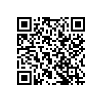 HMC911LC4BTR-R5 QRCode