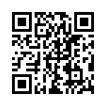 HMC915LP4ETR QRCode