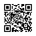 HMC934LP5ETR QRCode