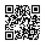 HMC939LP4 QRCode