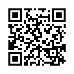 HMC942LP4ETR QRCode