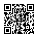 HMC963LC4TR-R5 QRCode