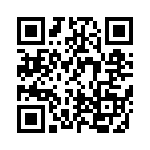 HMC980LP4ETR QRCode